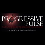 Profile Picture of Steve V. Rodriguez (@progressivepulse) on Instagram
