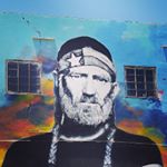 Profile Picture of Rick Gutierrez (@slickrick787) on Instagram