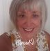 Profile Picture of Rhonda Horsley Carter (Rhonda Horsley Carter) (@rhonda.h.carter.7) on Facebook