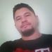 Profile Picture of Francisco Farias (@francisco.farias.96592) on Facebook