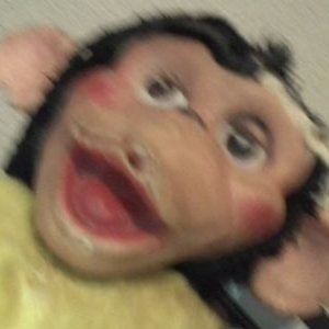 Profile Picture of Joseph Kosik (@JosephKosik) on Twitter