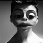 Corey Cave - Instagram Profile Picture of Corey Cave (@corey_cave_) on Instagram