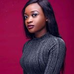 Profile Picture of jenniola (@jenniferoyewusi) on Instagram