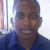 Profile Picture of Ronald Keys (@ronald.keys.714) on Facebook