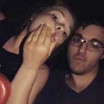 Profile Picture of Justin Mccloud (@justina_gay_mccloud) on Instagram