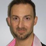 Profile Picture of Sean Jago (@jagosean) on Instagram