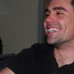 Graham Perkins - Instagram Profile Picture of Graham Perkins (@gwp8xd) on Instagram