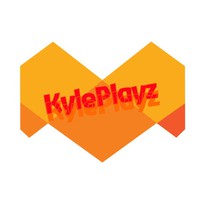 Profile Picture of Kyle Can’t Win (@kyle-can-t-win) on Quora