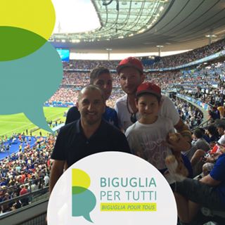 Profile Picture of Pierre Mazzoni (@pierre.mazzoni.39) on Facebook