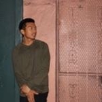 Profile Picture of Ronel Baltazar (@roneeeeazy) on Instagram