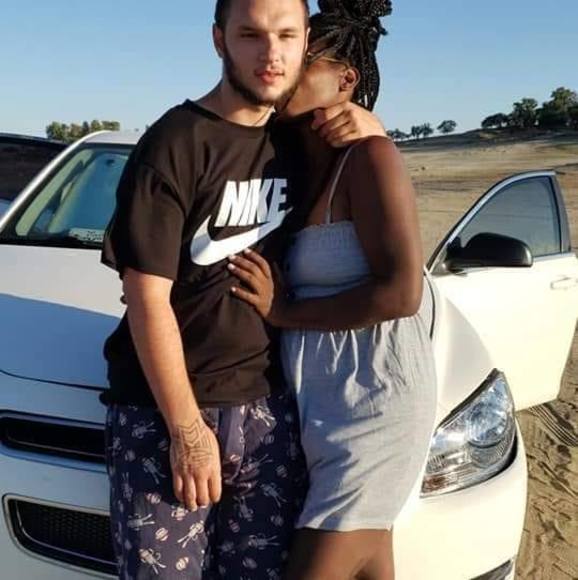 Profile Picture of Kyndra Haynes (@mylyfe010) on Poshmark