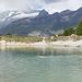 Profile Picture of Benjamin Unger (@bungeru) on Pinterest