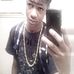 Profile Picture of Jarvis Wilson (@jarvis.wilson.526) on Facebook