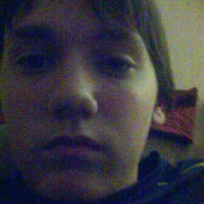 Profile Picture of William Yoder (@williamwolfy) on Twitter