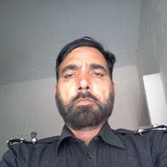 Profile Picture of Amjad Rasheed (@amjad.rasheed.524) on Facebook