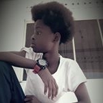 Profile Picture of owen sharpe (@k.1.n.g_owen) on Instagram
