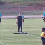 Dylan Milner - Instagram Profile Picture of Dylan Milner (@flaggot19) on Instagram