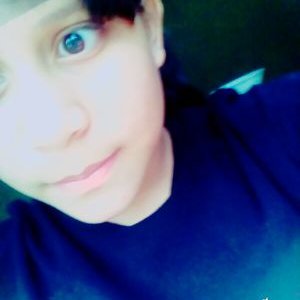 Profile Picture of Marla Del Carmen Cam (@carmen_marla) on Twitter