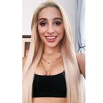 Profile Picture of kemi_moore15 (@kemi_moore15) on Instagram