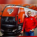 Profile Picture of Marcelo Grimaldi (@grimaldi3360) on Instagram