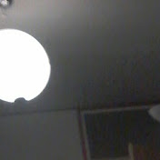 Ivan Katic - Youtube Profile Picture of Ivan Katic (@ivankatic9229) on Youtube