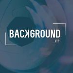 Profile Picture of Luis Alberto Huaman Cahuana (@background_vip) on Instagram