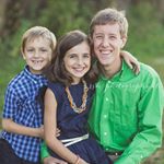 Profile Picture of Cheri Sinclair McLemore (@sinclairmclemore) on Instagram