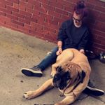 Profile Picture of Hailie Brianne Phillips (@phillips_hailie_) on Instagram