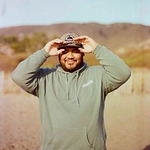 Profile Picture of Ray Austin (@mirrorgrainphoto) on Flickr