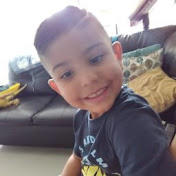 Profile Picture of Thomas Duque Rosero (@thomasduquerosero3396) on Youtube