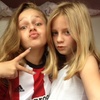 Profile Picture of halward123 (@@halward123) on Tiktok