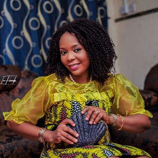 Profile Picture of Anne Emmanuel (@anne.emmanuel.167) on Facebook