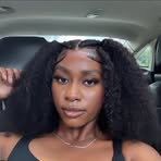 Profile Picture of Mya Womack (@mya.womack.5) on Facebook