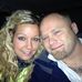 Profile Picture of Heath Clark (@heath.clark.188) on Facebook