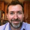 Profile Picture of Jeffrey Petre (@@jeffreypetre1) on Tiktok