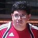 Profile Picture of David Eduardo (@david.eduardo.58152559) on Facebook