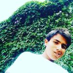 Profile Picture of Jeremy Chavez D (@jeremy_chavez814) on Instagram
