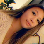 Profile Picture of ˗ˏˋKAILIˎˊ˗ (@kailishan) on Instagram