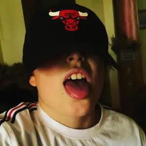 Profile Picture of Michelecarfora4 (@michelecarfora4.4) on Tiktok