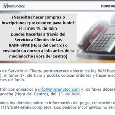 Profile Picture of Omar Paz C (@OmarpazC1) on Twitter