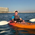 Profile Picture of Peter McInerney (@petermac50) on Instagram
