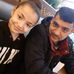 Profile Picture of Mahmud Alsaleh (@mahmud.alsaleh.1) on Facebook