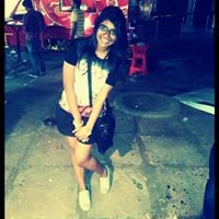 Profile Picture of Apoorva Verma (@apoorva-verma-29) on Quora