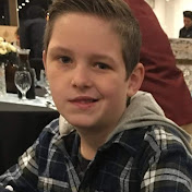 Profile Picture of Mitchell Parker (@mitchellparker170) on Youtube