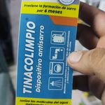 Profile Picture of Tinacolimpio Antisarro (@tinacolimpioantisarro) on Instagram