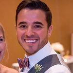 Profile Picture of Jonathan Montero (@jonomontero) on Instagram