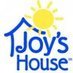 Profile Picture of joyshouse (@joyshouse) on Instagram