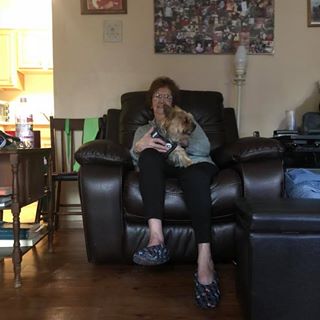 Profile Picture of Donny Johnson (@donny.johnson.96780) on Facebook