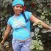 Profile Picture of Jessenia Neira (@jessenia.neira.10) on Facebook