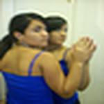 Profile Picture of Daniela Luna (@danielittta =*) on Flickr